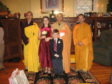 08-wedding ceremony-01-01-07.jpg